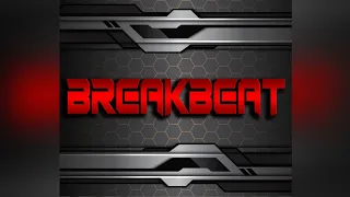 Download BREAKBEAT  ▶ IMAGINATION 2022 MP3