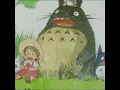 Download Lagu nujabes - aruarian dance [sped up]