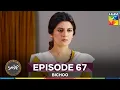 Download Lagu Bichoo Episode 67