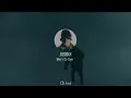 Josman  - Mort Ce Soir  | PAROLES // LRICS