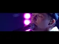 Affe Hagström – “Lost” – Frank Ocean – Idol 2020 - Idol Sverige (TV4)