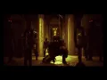 Gazo - GO ( ft. Franglish & Landy ) (Clip)