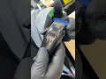 Download Lagu How To Fix Your Clippers So They Cut Perfectly Every Time!