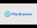 Popular Self-Hosted File Manager File Browser Is Shutting Down
