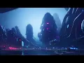 Download Lagu Engineering Colony VI 'Cadwell's Reach' Kepler-62F (4 Hour Ambient)