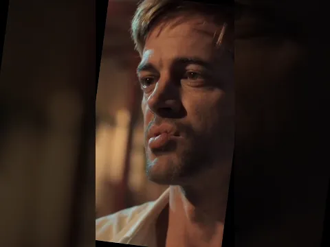 Sebastian cheio de ciúmes da Gaivota 👀 William Levy em Café com Aroma de Mulher 🔥 #williamlevy