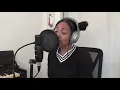 都挺好的 It's All Good - 江靜 Jiang Jing feat. 張震嶽 ayal komod ( Cover)