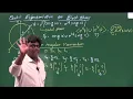 6 Bloch sphere and Qubit Representation