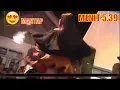 Download Lagu Dangdut Koplo Monata Full Album Terbaru 2018 - Kumplan Lagu Terbaik Monata 2018 - Dangdut Koplo