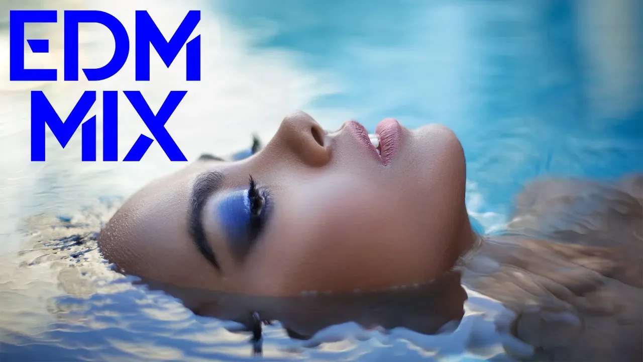 EDM Party Mix 2019 | Best Electro House & Future House