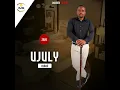USbali (feat. Idelakufa Lethu & UQedinkani)