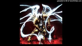 sheikh hun dark souls main tech mix 