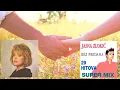 Download Lagu Jasna Zlokić – Bez Predaha (29 Hitova - Super Mix) *1992* /// *vinyl* /A1/