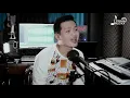 Download Lagu AURA CINTAMU - Andrey Arief (Acoustic Version)