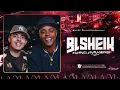 SENSAÇÃO DE PODER - MC RICK, MC VITIN LC, MC DB E MC MARTINS SP (DJ KIK PROD)