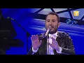 Reik - Noviembre Sin Ti - Festival de Viña del Mar 2015  HD 1080P