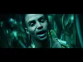 Xan - Luv Resval