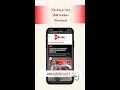 Download Lagu İklim değişikliği çalışma hayatında yeni düzenlemeler gerektiriyor  | #isg   #shorts