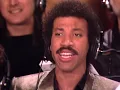 Download Lagu USA for Africa - We Are The World | Remastered 4K | 5.1 Surround