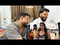India’s Got Latent VIRAL Mumbai Anthem 😱 | Peeche Bombay REACTION | THE TWIN REACTS