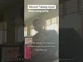 Download Lagu COVER LAGU HAY ORANG ASING //KARYA H RHOMA IRAMA#hayorangasing