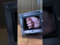 Twisting Arm Magic Trick