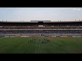 Download Lagu Anthem PSIM Yogyakarta: Aku Yakin Dengan Kamu