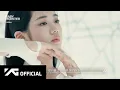Download Lagu BABYMONSTER - Introducing RORA