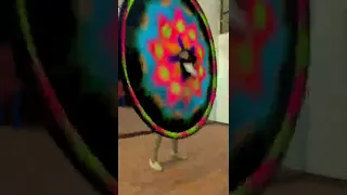 عناب الباشا جالكو Explore Foryou Tanoura عنابة 