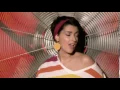 Download Lagu Sheryfa Luna - Ce qu'ils aiment