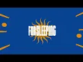 Timmy Trumpet x Sam Feldt - Sun Comes Up [ft. EKKO x Joe Taylor] (Lyric Video)