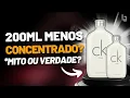 Channel