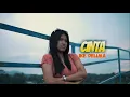 Download Lagu IKE DELIMA - CINTA  ( MUSIK VIDEO )