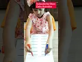 Brain Boosting Fun Activities for Kids Hand Eye Coordination Activities Brain Exercise