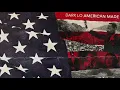 Dark Lo - Free El Chapo Prod IllaTracks