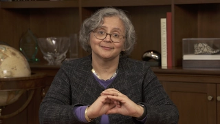 Internet Archive 100 Change Semi Finalist 