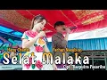 Download Lagu SELAT MALAKA  |  FARHAN NASUTION FEAT HANY CHANSS  |  CIPT. MASPUTRA PASARIBU  |  LAGU TAPSEL