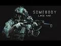 Download Lagu Elite Special Forces - \