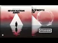 Tungevaag x KRAIZ - Seven Nation Army (Extended Mix)