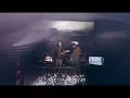 Download Lagu Kloothommel - Kernkabinet (FULL ALBUM VIDEO CLIP)