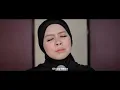 I Don't Want To Talk About It - Rod Stewart Cover By Vanny Vabiola