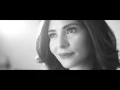 Download Lagu Bebi Romeo feat Sandhy Sondoro   Wanita Official Music Video