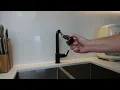 KOHLER K 7505 BL Faucet Review Excellent beautiful