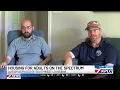 How Autism Services of SWLA Is Changing Lives
