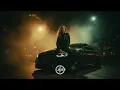 Download Lagu Jumanov-Top mix Albom Respect Deep-disco 2025