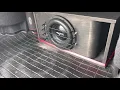 12 Skar ZVX D2