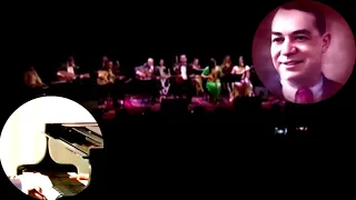 Mohamed El Kourd Fraq Ghzali 1895 1951 محمد الكرد فراق غزالي 