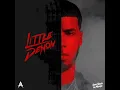 Anuel AA - Little Demon (Audio Oficial)