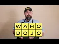 How Waffle House Trains the Night Shift