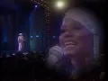 Diana Ross -   Touch Me In the Morning (Live at Caesars Palace - 1979)